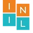 INDO INNOVATE IL